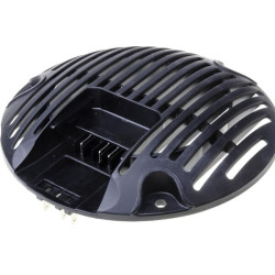 Tamis BRIGGS ET STRATTON 593993