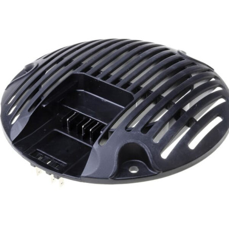 Tamis BRIGGS ET STRATTON 593993