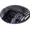 Tamis BRIGGS ET STRATTON 593993
