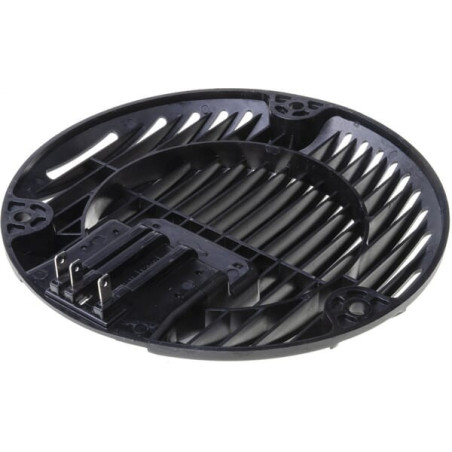 Tamis BRIGGS ET STRATTON 593993