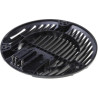 Tamis BRIGGS ET STRATTON 593993