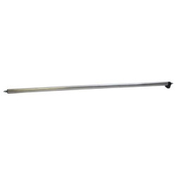 Tamis TEEJET TJT927021