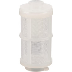 Tamis de filtre FENDT F214202710030