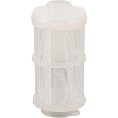 Tamis de filtre FENDT F214202710030
