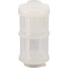 Tamis de filtre FENDT F214202710030