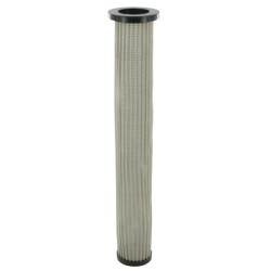 Tamis de filtre JOHN DEERE YZ81443