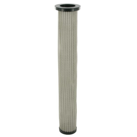 Tamis de filtre JOHN DEERE YZ81443