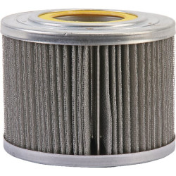 Tamis de filtre MASSEY FERGUSON 3714453M2