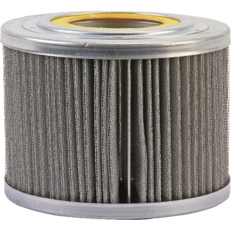 Tamis de filtre MASSEY FERGUSON 3714453M2