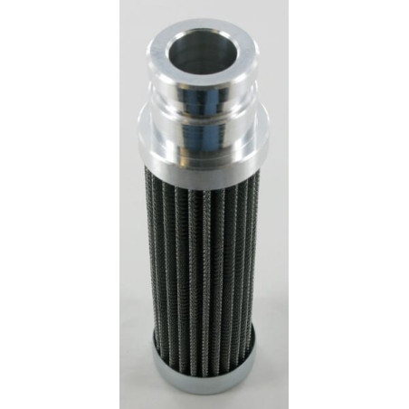Tamis de filtre MASSEY FERGUSON 3712404M1