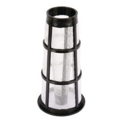 Tamis de filtre UNIVERSEL SY022743