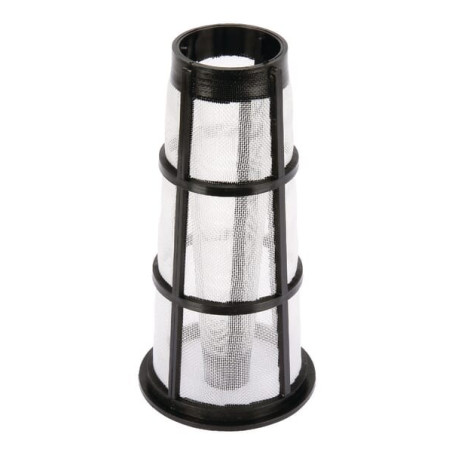 Tamis de filtre UNIVERSEL SY022743