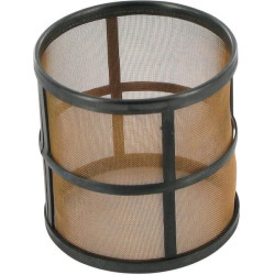 Tamis de filtre ZETOR 70114624