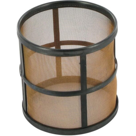 Tamis de filtre ZETOR 70114624