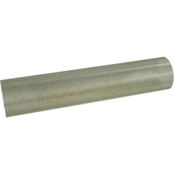 Tamis de filtre ANNOVI REVERBERI 396110