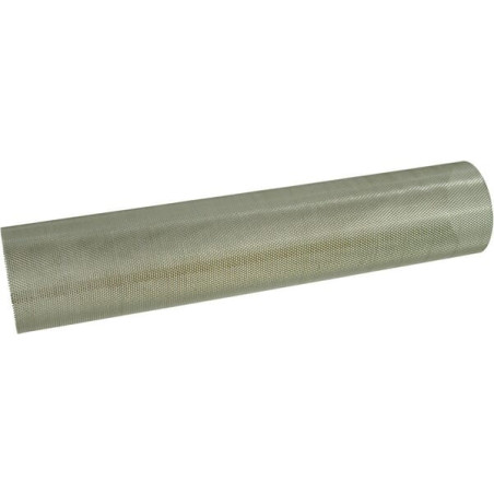 Tamis de filtre ANNOVI REVERBERI 396110