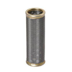 Tamis de filtre UNIVERSEL R27173N