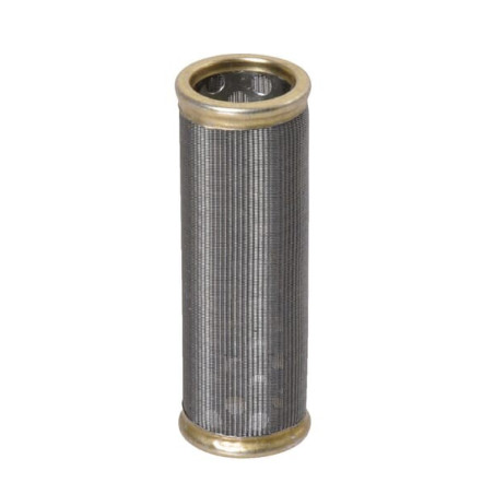 Tamis de filtre UNIVERSEL R27173N