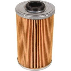 Tamis de filtre ZETOR 78420908