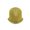 Tamis de filtre ZETOR 933221