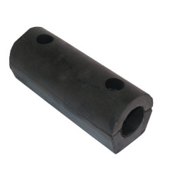 Tampon UNIVERSEL TX4745