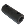 Tampon UNIVERSEL TX4745