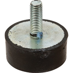 Tampon JF 8113930186