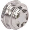 Valve de réservoir CNH 48020699