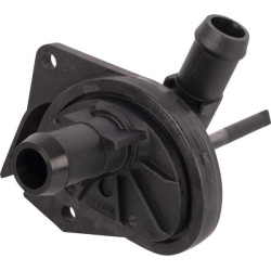 Embout de pompe JOHN DEERE AL171742