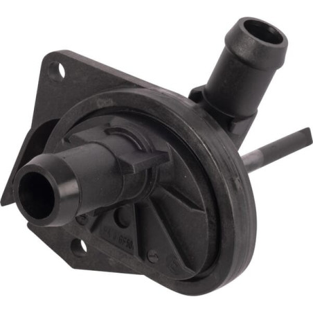 Embout de pompe JOHN DEERE AL171742