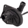 Embout de pompe JOHN DEERE AL171742