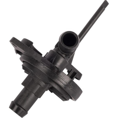 Embout de pompe JOHN DEERE AL171742