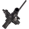 Embout de pompe JOHN DEERE AL171742
