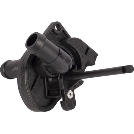 Embout de pompe JOHN DEERE AL171742