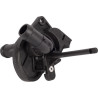 Embout de pompe JOHN DEERE AL171742