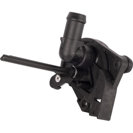 Embout de pompe JOHN DEERE AL171742