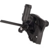 Embout de pompe JOHN DEERE AL171742