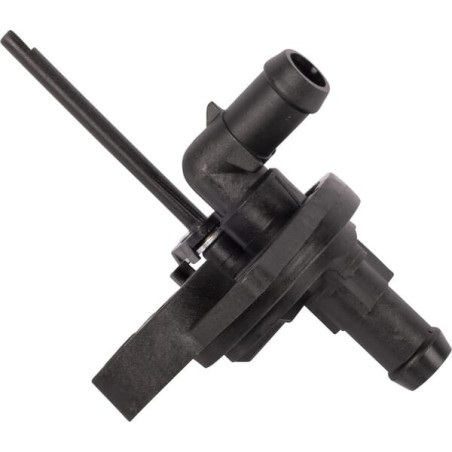 Embout de pompe JOHN DEERE AL171742