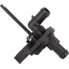Embout de pompe JOHN DEERE AL171742