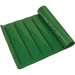 Tapis JF 812710983B