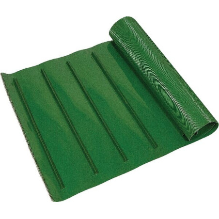 Tapis JF 812710983B