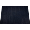 Tapis antidérapant UNIVERSEL LS56008910