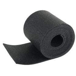 Tapis antidérapant UNIVERSEL LS56008810