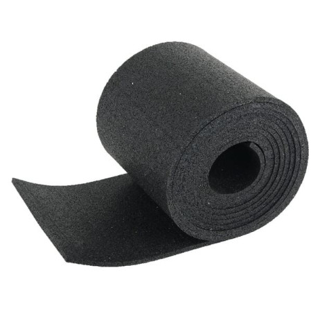 Tapis antidérapant UNIVERSEL LS56008810