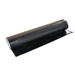 Tapis UNIVERSEL RP421410