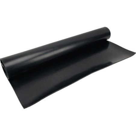Tapis UNIVERSEL RP6214010