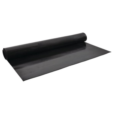 Tapis UNIVERSEL RP4214010