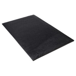 Tapis de couchage pour étable UNIVERSEL 16405185115