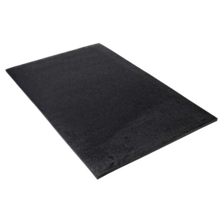 Tapis de couchage pour étable UNIVERSEL 16405185115