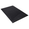 Tapis de couchage pour étable UNIVERSEL 16405185115